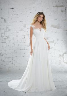 36 Best Wedding Dresses Images Wedding Dresses Dresses Bridal