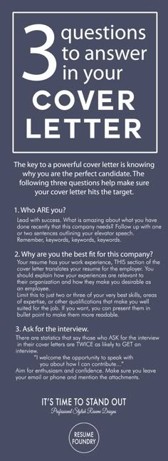 236 best resume cv images on pinterest resume tips gym and interview