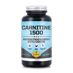 Two day diet pills lingzhi image 2