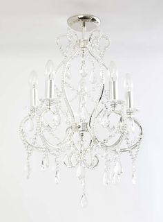 Bathroom Chandeliers Bhs living room light..??? | for the home | pinterest | living room Bathroom Chandeliers Bhs living room light..??? | for the home | pinterest | living room