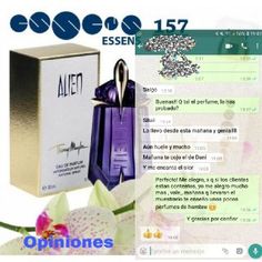Essens in 2020 | Aloe vera, Make it yourself, How to make Essens in 2020 | Aloe vera, Make it yourself, How to make