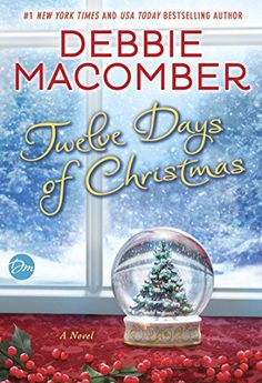 85 best holidays books to read and gift images on pinterest in 2018 christmas novels for adults