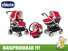 Doona Accesorios para cochecito de bebé, forro personalizado diseñado para adaptarse al cochecito Doona. Cómoda tela vaquera negra. Ligeramente Doona Accesorios para cochecito de bebé, forro personalizado diseñado para adaptarse al cochecito Doona. Cómoda tela vaquera negra. Ligeramente