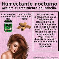 100 Ideas De Cabello En 2021 Tratamientos Para El Cabello Mascarillas Para El Cabello Cabello