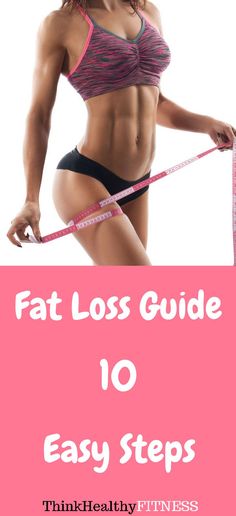 Protein diet to lose weight and gain muscle photo 5
