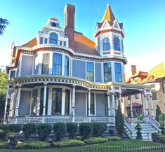 10242 Best Architecture Interior Design Ideas Victorian Edwardian Georgian Jacobean Tudor Gothic Images Architecture Victorian Homes Victorian