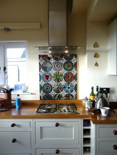 mosaic kitchen backsplash small 007 mosaic backsplashkitchen 109 best back splashes images on pinterest in 2018 mosaic kitchen backsplash small 007 mosaic backsplashkitchen 109 best back splashes images on pinterest in 2018