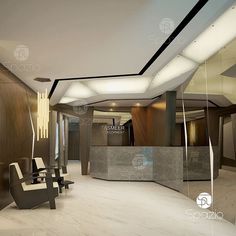 98 Best Professional Office Interior Design And Decor Ideas Images Professional Office Interior Design And Decor