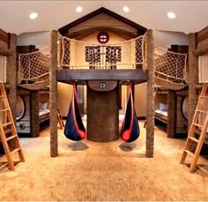 88 best dream room ideas images on pinterest nursery decor boys