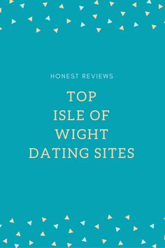 isle-of-wight-free-dating-sites-ebony-lesbo-teens