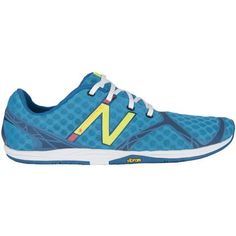 chaussure new balance magasin paris chaussure new balance magasin paris