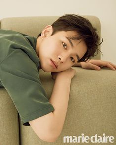 11 Method Ideas Actors Singer Kdrama Actors 11 Method Ideas Actors Singer Kdrama Actors