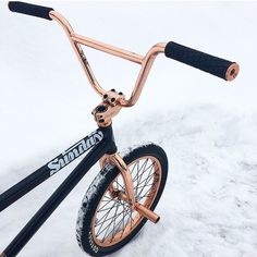 WETHEPEOPLE Curse Bicicleta BMX Hombre