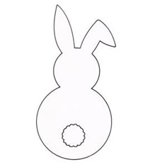 the 496 best easter templates images on pinterest easter crafts