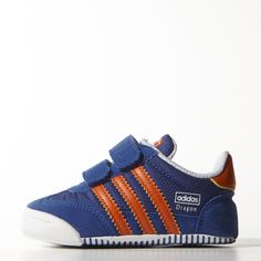 zapatillas casual niño adidas zapatillas casual niño adidas