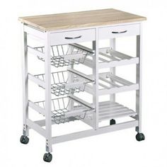 45 mejores imágenes de MUEBLES AUXILIARES COCINA | Kitchen Storage ... 45 mejores imágenes de MUEBLES AUXILIARES COCINA | Kitchen Storage ...