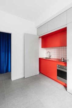 630 Best Color Images In 2020 Architecture Details 630 Best Color Images In 2020