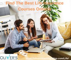 Oliver Insurance Agency Llc Bakersfield Ca