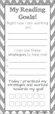 Smart writer homework