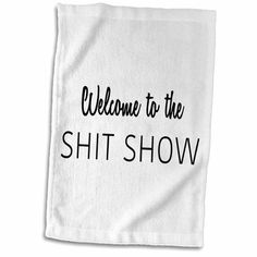 Kelli Stenovitch Kellistenovitch Profile Pinterest