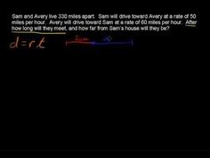 Essay questions for the movie crash picture 6