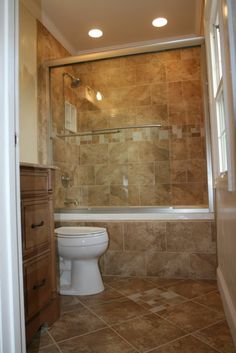 Bathroom Remodel 8 X 8 when used to clean natural stone, supermarket products can often Bathroom Remodel 8 X 8 when used to clean natural stone, supermarket products can often