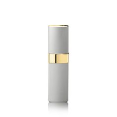 23 Best 80s Perfume Images Fragrance Eau De Toilette Perfume