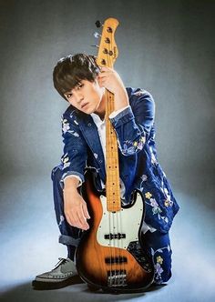 神山智洋 のアイデア 860 件 21 神山智洋 神山 神ちゃん 神山智洋 のアイデア 860 件 21 神山智洋 神山 神ちゃん