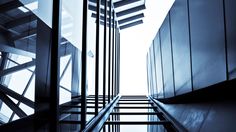 Modern Architecture Wallpaper Hd modern architecture hd wallpaper | wallpapers hd | pinterest Modern Architecture Wallpaper Hd modern architecture hd wallpaper | wallpapers hd | pinterest