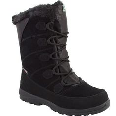 Womens Waterproof Snow Boots Anti-Skid Faux Fur Lined Fringe Mid-Calf Boot Cold Weather Outdoor Puffy Walking Shoes Womens Waterproof Snow Boots Anti-Skid Faux Fur Lined Fringe Mid-Calf Boot Cold Weather Outdoor Puffy Walking Shoes