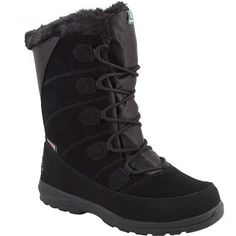 rogans womens winter boots