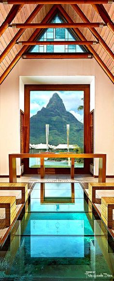 Bora Wedding Packages Four Seasons Resort Bora Wedding Packages Four Seasons Resort Destination Pinterest And Venues