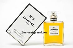 In order to be irreplaceable, one must always be different. ― Coco Chanel