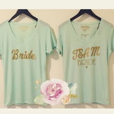 Bride/'s Entourage Sweater Top Jumper Sweatshirt Wedding Bride Hen Do Party Set