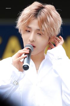 kim seong lee kim seong ri 2020 kim seong lee kim seong ri 2020