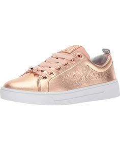 7 Best shoes images | Shoes, Me too shoes, Fashion shoes 7 Best shoes images | Shoes, Me too shoes, Fashion shoes