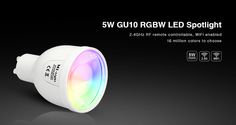 na lámpa vs led fogyasztás na lámpa vs led fogyasztás