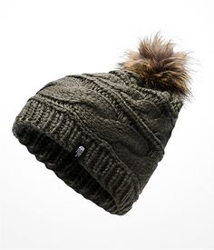 Patagonia Fisherman/'S laminati Beanie-Navy Blue