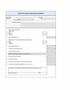 Food Template Invoice Example Food Restaurant Order Form Template