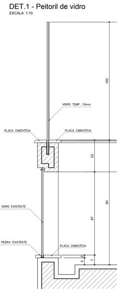 Gallery of Carlota Hotel JSa - 16 Architecture and - jsa form template Gallery of Carlota Hotel JSa - 16 Architecture and - jsa form template