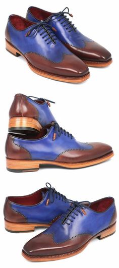 168 fantastiche immagini in scarpe da uomo su Pinterest nel 2018 ... 168 fantastiche immagini in scarpe da Pinterest uomo su Pinterest da nel 2018 ... b547e5