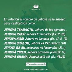 Los Atributos De Dios Paul Washer Epub