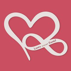 Pärchen herstellung liebe Teen Ein Junge Pärchen herstellung liebe Teen Teen Wolf