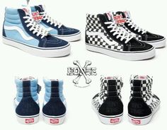 34 Best Fav Vans Shoes images | Vans shoes, Vans, Shoes Alternative Closure | Vans | Officiële Store