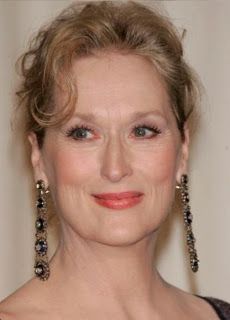 Trucco donne mature [PUNIQRANDLINE-(au-dating-names.txt) 70
