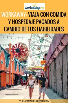 27 Ideas De Trabajar En El Extranjero Trabajar En El Extranjero Extranjero Viajes