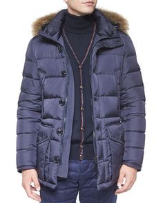 moncler chauvon moncler chauvon