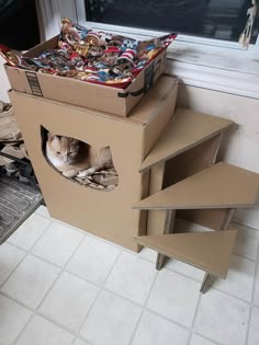 79 Idees De Panier Chat Panier Chat Chat Maison Chat 79 Idees De Panier Chat Panier Chat Chat Maison Chat