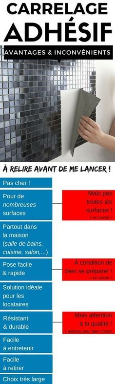 Gaëlle Duplessis (gaelleduplessis) on Pinterest - cout pour surelever une maison Gaëlle Duplessis (gaelleduplessis) on Pinterest - cout pour surelever une maison