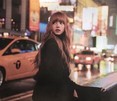 Fans Receive Blackpink Signature On Blackpink S Pre Recording On Sbs